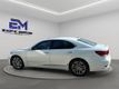 2013 Lexus LS 460 4dr Sedan AWD - 23072099 - 2