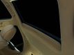 2013 Lexus LS 460 4dr Sedan AWD - 23072099 - 29