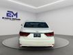 2013 Lexus LS 460 4dr Sedan AWD - 23072099 - 3