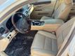 2013 Lexus LS 460 4dr Sedan AWD - 23072099 - 8