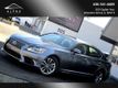 2013 Lexus LS 460 4dr Sedan AWD - 22991264 - 0