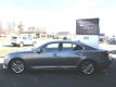 2013 Lexus LS 460 4dr Sedan AWD - 22991264 - 11