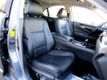2013 Lexus LS 460 4dr Sedan AWD - 22991264 - 14