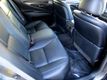 2013 Lexus LS 460 4dr Sedan AWD - 22991264 - 16