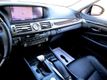 2013 Lexus LS 460 4dr Sedan AWD - 22991264 - 18