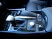 2013 Lexus LS 460 4dr Sedan AWD - 22991264 - 22