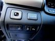 2013 Lexus LS 460 4dr Sedan AWD - 22991264 - 26