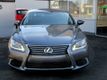 2013 Lexus LS 460 4dr Sedan AWD - 22991264 - 5