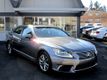 2013 Lexus LS 460 4dr Sedan AWD - 22991264 - 6