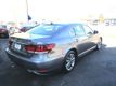 2013 Lexus LS 460 4dr Sedan AWD - 22991264 - 7