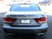 2013 Lexus LS 460 4dr Sedan AWD - 22991264 - 8