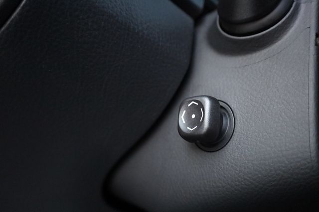 2013 Lexus LS 460 4dr Sedan AWD - 22874450 - 46