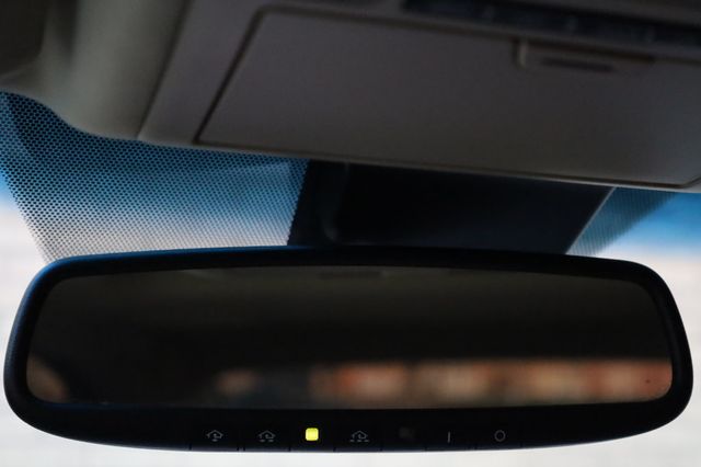 2013 Lexus LS 460 4dr Sedan AWD - 22874450 - 47