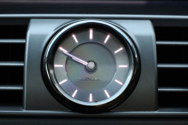 2013 Lexus LS 460 4dr Sedan AWD - 22874450 - 48