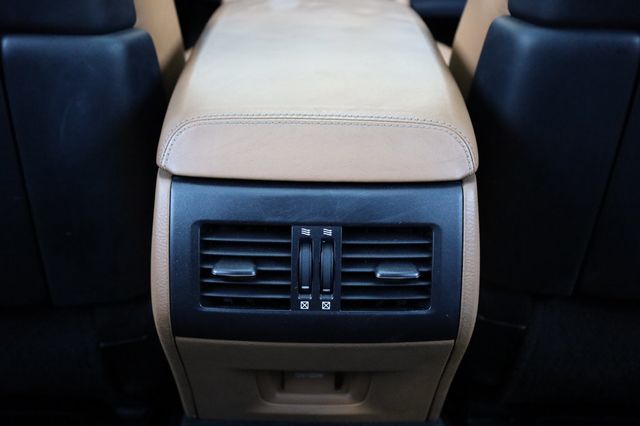 2013 Lexus LS 460 4dr Sedan AWD - 22874450 - 49