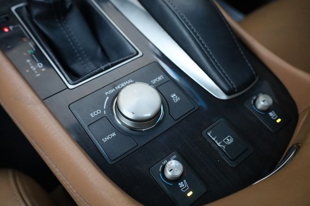 2013 Lexus LS 460 4dr Sedan AWD - 22874450 - 56