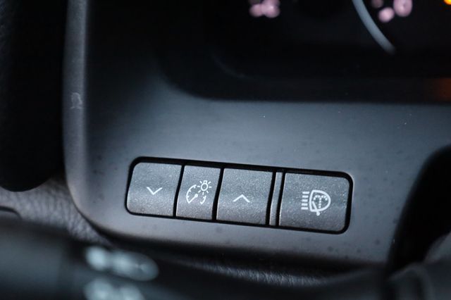 2013 Lexus LS 460 4dr Sedan AWD - 22874450 - 59