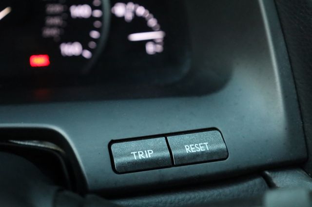 2013 Lexus LS 460 4dr Sedan AWD - 22874450 - 60