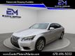 2013 Lexus LS 460 4dr Sedan L RWD - 22918169 - 0