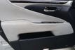 2013 Lexus LS 460 4dr Sedan L RWD - 22918169 - 9