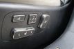 2013 Lexus LS 460 4dr Sedan L RWD - 22918169 - 11