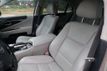 2013 Lexus LS 460 4dr Sedan L RWD - 22918169 - 12