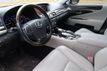 2013 Lexus LS 460 4dr Sedan L RWD - 22918169 - 13