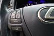 2013 Lexus LS 460 4dr Sedan L RWD - 22918169 - 17