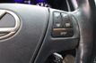 2013 Lexus LS 460 4dr Sedan L RWD - 22918169 - 18