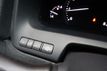 2013 Lexus LS 460 4dr Sedan L RWD - 22918169 - 19
