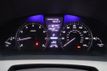 2013 Lexus LS 460 4dr Sedan L RWD - 22918169 - 20
