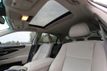 2013 Lexus LS 460 4dr Sedan L RWD - 22918169 - 21