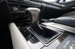 2013 Lexus LS 460 4dr Sedan L RWD - 22918169 - 23