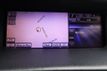 2013 Lexus LS 460 4dr Sedan L RWD - 22918169 - 24
