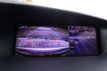 2013 Lexus LS 460 4dr Sedan L RWD - 22918169 - 25