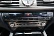 2013 Lexus LS 460 4dr Sedan L RWD - 22918169 - 26