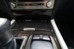 2013 Lexus LS 460 4dr Sedan L RWD - 22918169 - 27