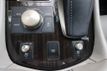 2013 Lexus LS 460 4dr Sedan L RWD - 22918169 - 28