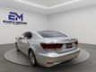 2013 Lexus LS 460 4dr Sedan L RWD - 22918169 - 2