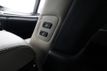 2013 Lexus LS 460 4dr Sedan L RWD - 22918169 - 31