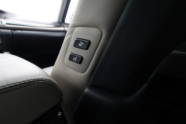2013 Lexus LS 460 4dr Sedan L RWD - 22918169 - 31