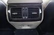 2013 Lexus LS 460 4dr Sedan L RWD - 22918169 - 32