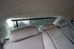 2013 Lexus LS 460 4dr Sedan L RWD - 22918169 - 35