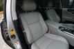 2013 Lexus LS 460 4dr Sedan L RWD - 22918169 - 36