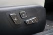 2013 Lexus LS 460 4dr Sedan L RWD - 22918169 - 37