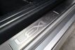 2013 Lexus LS 460 4dr Sedan L RWD - 22918169 - 38