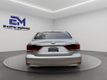 2013 Lexus LS 460 4dr Sedan L RWD - 22918169 - 3