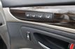 2013 Lexus LS 460 4dr Sedan L RWD - 22918169 - 39