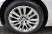 2013 Lexus LS 460 4dr Sedan L RWD - 22918169 - 40