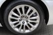 2013 Lexus LS 460 4dr Sedan L RWD - 22918169 - 42